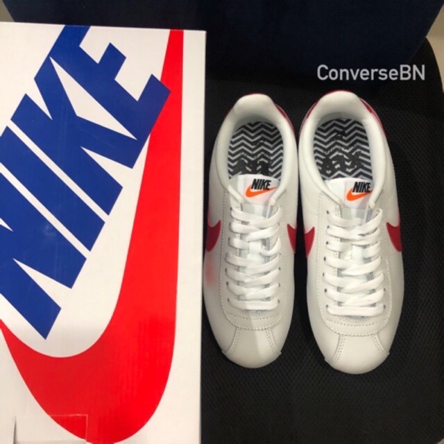 nike cortez happy birthday edition