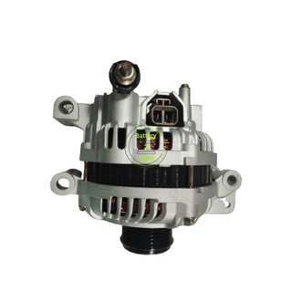 ไดชาร์จ ฟอร์ด เอสเคป 2300 Alternator Ford Escape  A 12V บิ้ว ปลั๊ก รี 2ช่อง