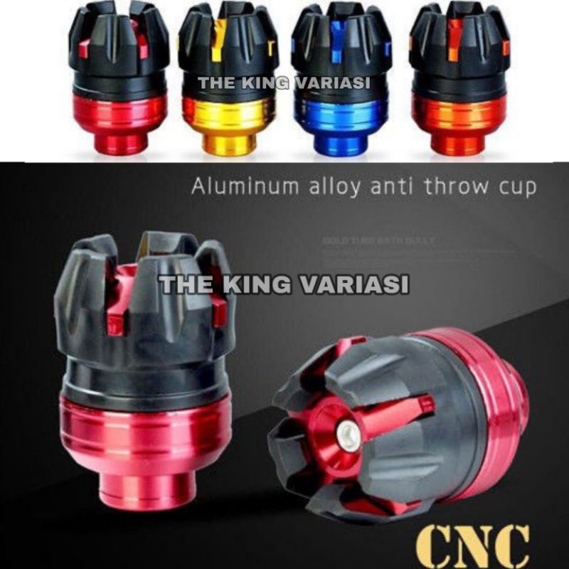 MOTORCYCLE AXLE STRAIGHT/FRONT MOTORCYCLE AXLE STRAIGHT/DRAGON FRUIT รุ่น MOTORCYCLE AXLE STRAIGHT/U