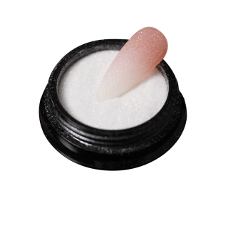 ผงน้ำตาล ตกแต่งเล็บ SUGAR DUST