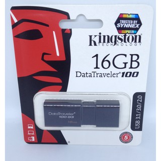 FLASH DRIVE USB 3.1.Kingstons sandisk 16GB 32​gb​  sdcardแท้ 100 %