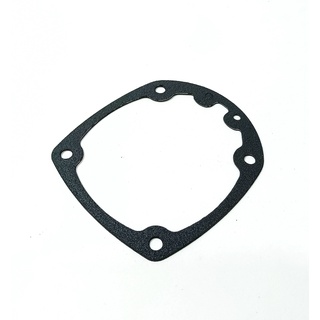 GASKET ปะเก็นสำหรับเครื่องยิงตะปูม้วน