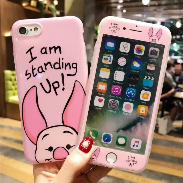 เคส iphone 8 ซิลิโคน