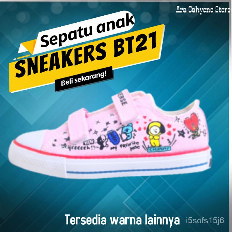 vans bt21 shoes