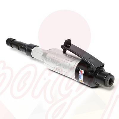 KUANI KI-6901-MSL(MR) เครื่องเจียร เครื่องเจียร์แกน คอยาว6MM