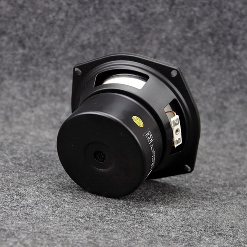ลำโพง 5.25 ทุ้ม woofer 5.25 mid bass วูฟเฟอร์ 5.25 sub woofer ซับ 5.25  sub 5.25