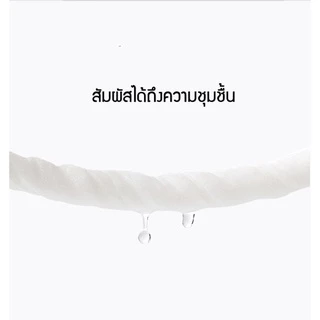 ทิชชู่เปียกแอลกอฮอล์ กระดาษเปียก ทิชชู่แอลกอฮอล์ ผ้าเช็ดทำความสะอาดผสมแอลกอฮอล์ 75% พกพาสะดวก 1แพ็ค มี10ชิ้น