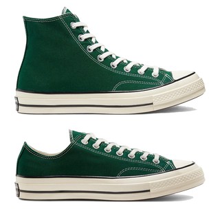 Converse รองเท้าผ้าใบ Chuck 70 Hi / Chuck 70 Ox Special (2รุ่น)