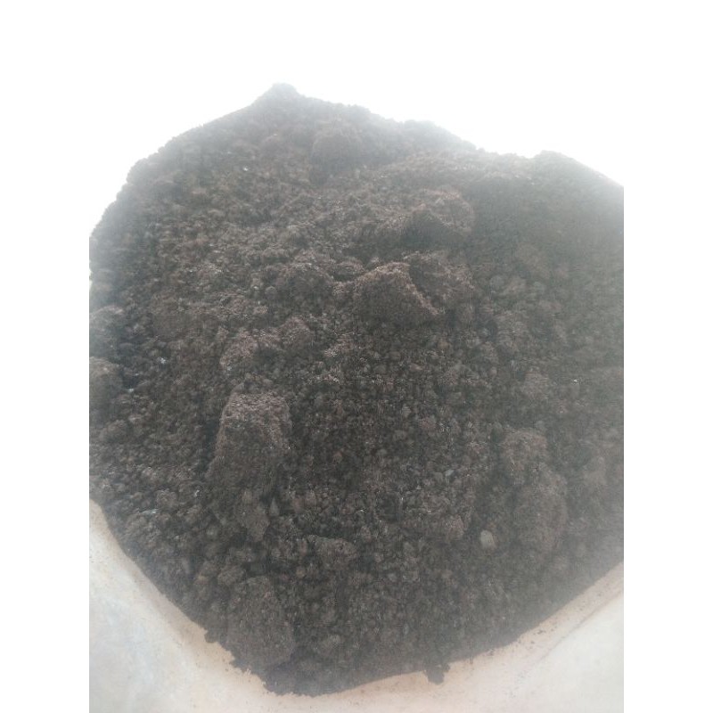 กาแฟคั่วบดได้รสกาแฟแท้500กรัม