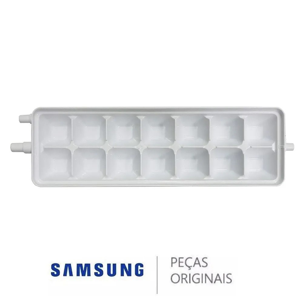 ขายอะไหล่ของแท้/ที่ทำน้ำแข็งซัมซุง/SAMSUNG/DA63-02284B/TRAY ICE