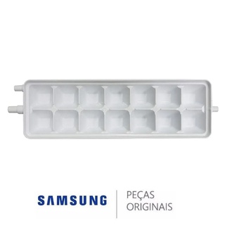 อะไหล่ของแท้/ที่ทำน้ำแข็งซัมซุง/SAMSUNG/TRAY ICE/DA63-07337A