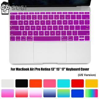 Macbook pro retina display keyboard skin apple macbook overpriced