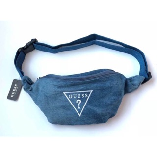 Guess Fanny Pack