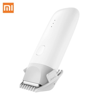 Xiaomi Mijia Mitu ปัตตาเลี่ยนตัดผมสำหรับเด็ก