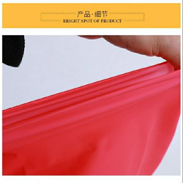 N1 รองเท้ากันฝน ถุงคลุมรองเท้ากันน้ำ thumbnail 6