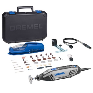 Dremel เครื่องมือโรตารี่ 4250-3/45