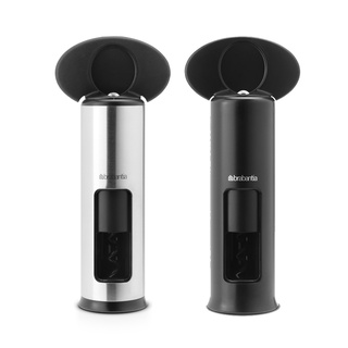 Brabantia ที่เปิดจุกขวดไวน์ รุ่น Brabantia Corkscrew Classic