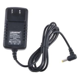 อะแดปเตอร์ชาร์จพาวเวอร์ซัพพลาย 9V Ac Dc สําหรับ Philips Pet702 37 Pet702