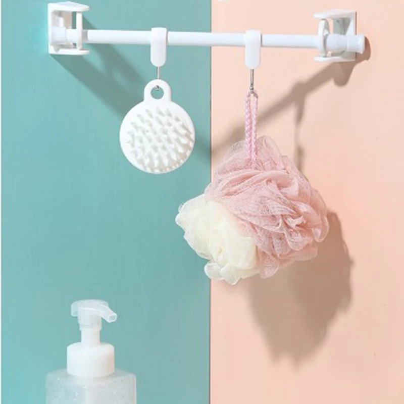 ห่วงยึดราวผ้าม่าน หม