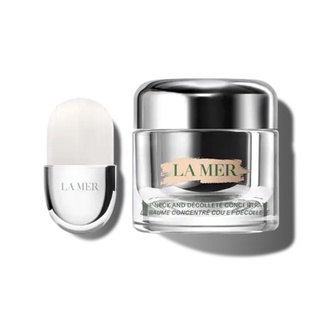 La MER ครีมบํารุงผิวคอ กระชับผิว 50 มล.