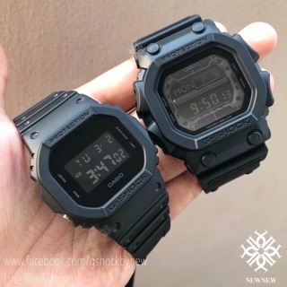 g shock gx 5600bb