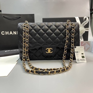 กระเป๋า Chanel Original