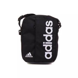 แท้💯% Adidas Shoulder diagonal Man Bag