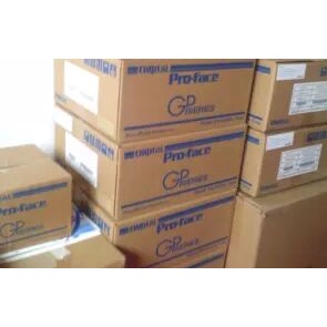 หน้าจอสัมผัส Plofis ของแท้ GP-4401WW (PFXGP4401WADW), PFXGP4402WADW