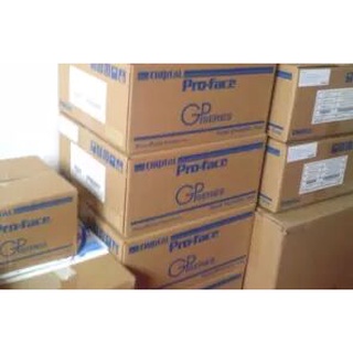 Sz ของแท้ หน้าจอสัมผัส Plofis GP-4401WW (PFXGP4401WADW), PFXGP4402WADW