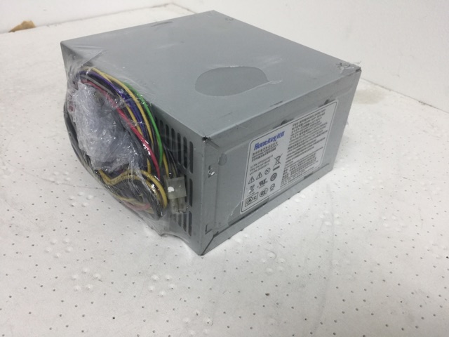 Lenovo 54Y8902 FSP280-40PA M82 M92 Cpu แหล่งจ่ายไฟ PSU - HK380