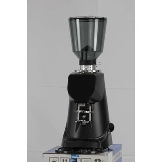 (พร้อมส่ง) ใหม่ล่าสุดTyphoon S70 V4 เครื่องบดกาแฟออโต้ V4 ใหม่ล่าสุด มีพัดลมระบายความร้อน (official thailand)