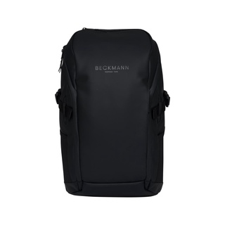 Beckmann of Norway : Street GO 26L