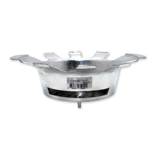 🔥HOT🔥 จรเข้3D เตาเนื้อย่างเกาหลี ขนาด 30 ซม. Al. Korea Meat Grill Stove 30 Cm