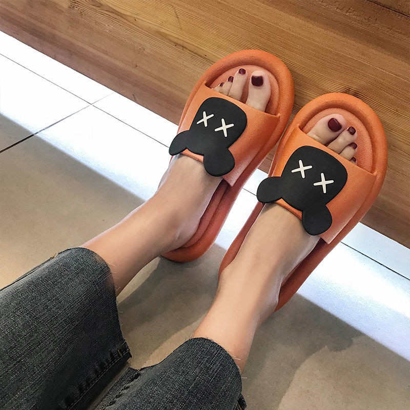 slippers for couples