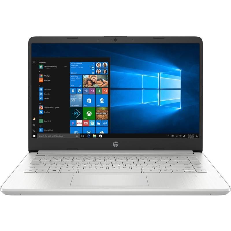 HP 15s-fq1012TU/i5-1035G1/8GB/512GB/UMA/W10HOME single language/(Natural Silver)