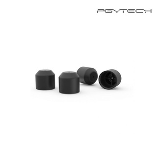 PGYTECH Motor protective cap for DJI Spark - ประกันศูนย์ไทย