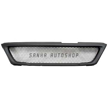 กระจังหน้าแต่งตาข่าย Nissan Sunny B14 ปี 1995,1996,1997,1998