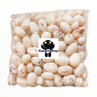 ลูกอมไข่นก & ไข่นกหลากส่ี ของโปรดยุค90 น้ำหนัก 250/500/1000 กรัม