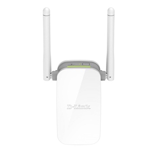 WI-FI RANGE EXTENDER (อุปกรณ์ขยายสัญญาณ) D-LINK DAP-1325 RANGE EXTENDER N300