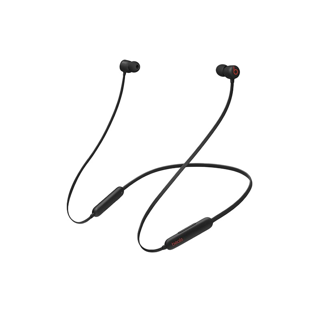 โปรโมชั่น : Beats Flex หูฟังไร้สาย ชนิดคล้องคอ