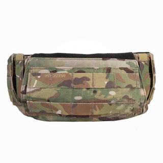 [สินค้าส่งจากไทย]Emerson padded molle waist belt