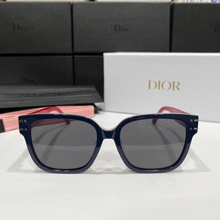 แว่นตา DiOR Original