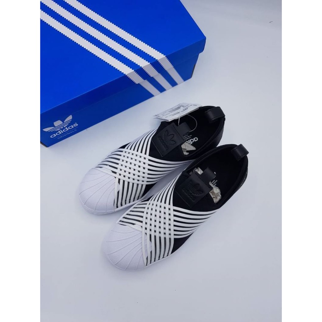 d96703 adidas