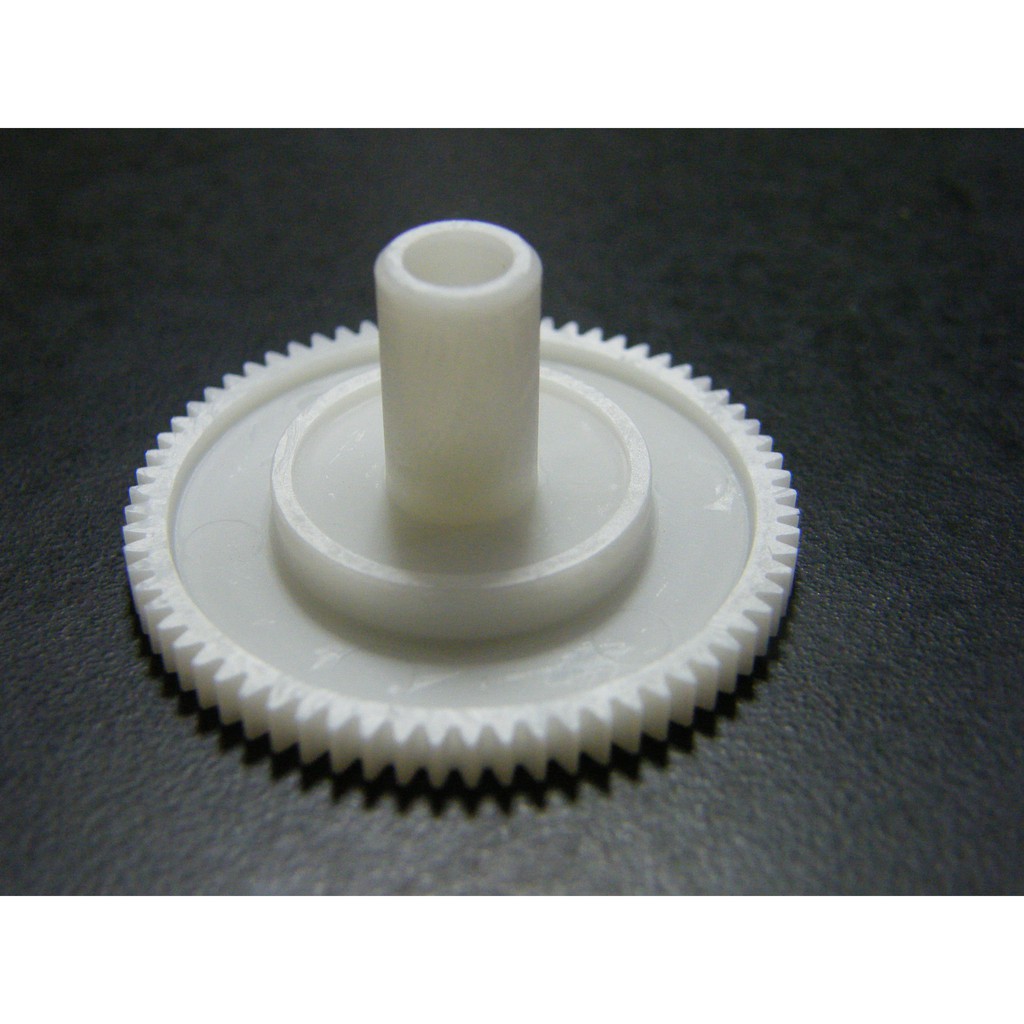 EPSON SPUR GEAR 34.5 LQ-2070/2170/2080/2090/2180/2190/590 1013093