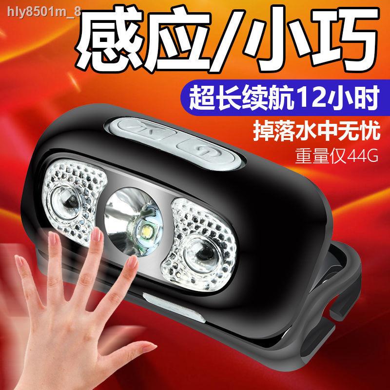 My Image 34