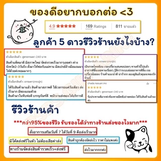 [ส่งฟรี] ขมิ้นชัน กิฟฟารีน บรรเทาอาการ ท้องอืด ท้องเฟ้อ Curcuma C-E GIFFARINE ขมิ้น ขมิ้นชันแคปซูล โรคกระเพาะ กรดไหลย้อน
