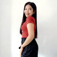 Profile titapaketret