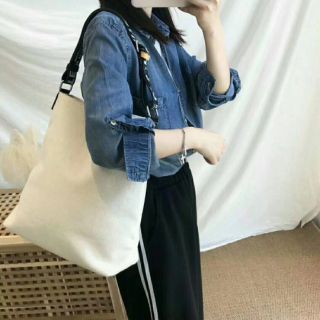 Style fashion bag