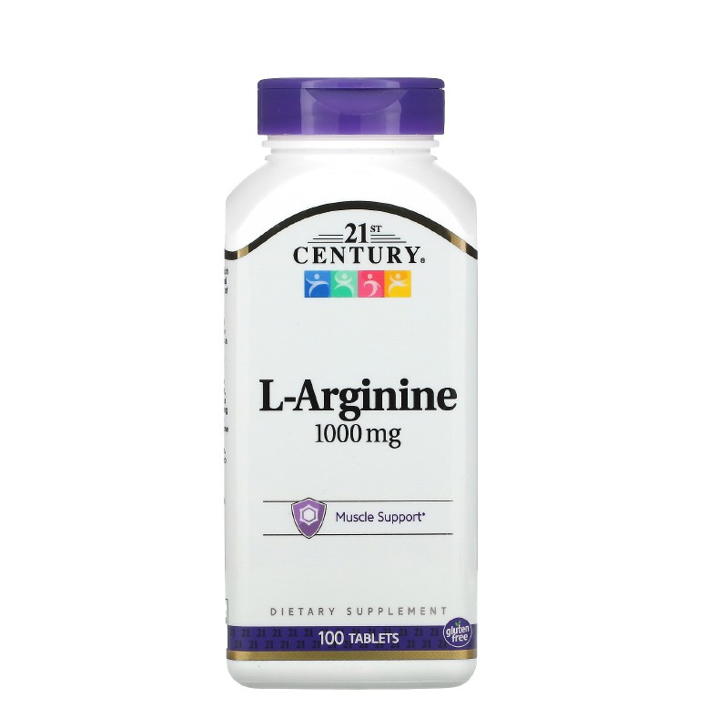 อาหารเสริม วิตามิน 21st Century magnesium calcium lutein b100