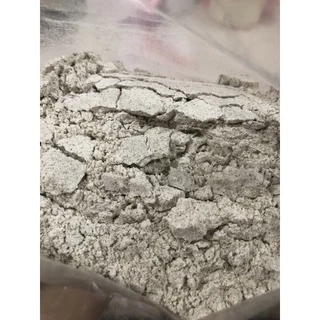 แป้งไรย์ฝรั่งเศส T170 (Rye Flour)